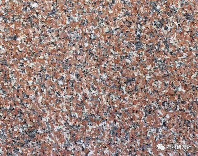 外墙干挂石材挂件规范要求_干挂石材外墙_外墙面干挂石材