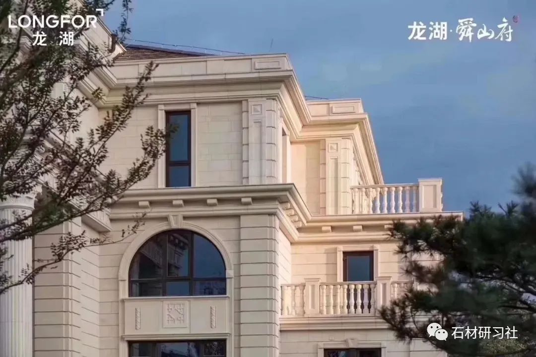 干挂石材外墙_外墙面干挂石材_外墙干挂石材挂件规范要求