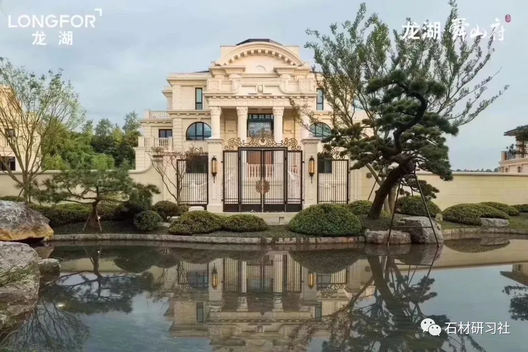 外墙干挂石材挂件规范要求_干挂石材外墙_外墙面干挂石材