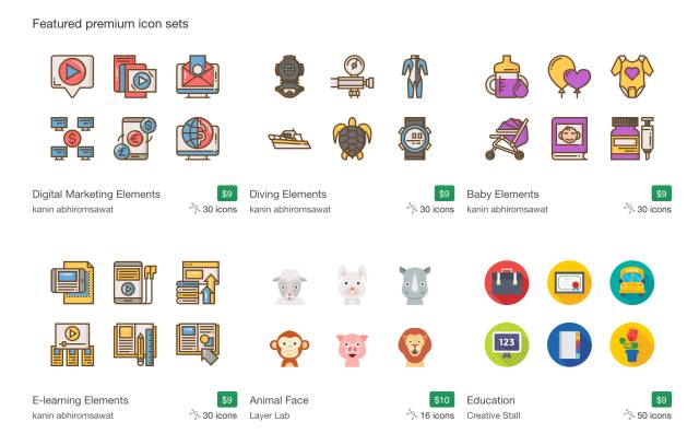 国外设计网站pinterest_国外网站设计欣赏_国外网站设计风格