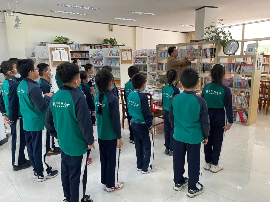 北师大亚太实验学校招生简章_北师大亚太实验学校_北师大亚太实验学校官网报名