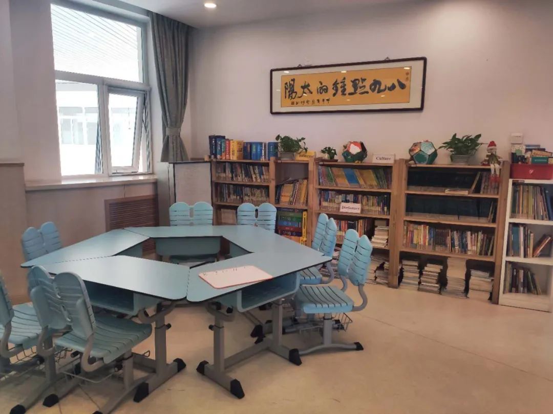 北师大亚太实验学校招生简章_北师大亚太实验学校官网报名_北师大亚太实验学校