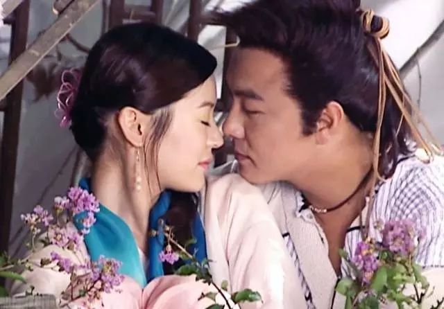 张卫健版西游记演员表_西游记张卫健版30集剧情介绍_西游记张卫健版百度百科