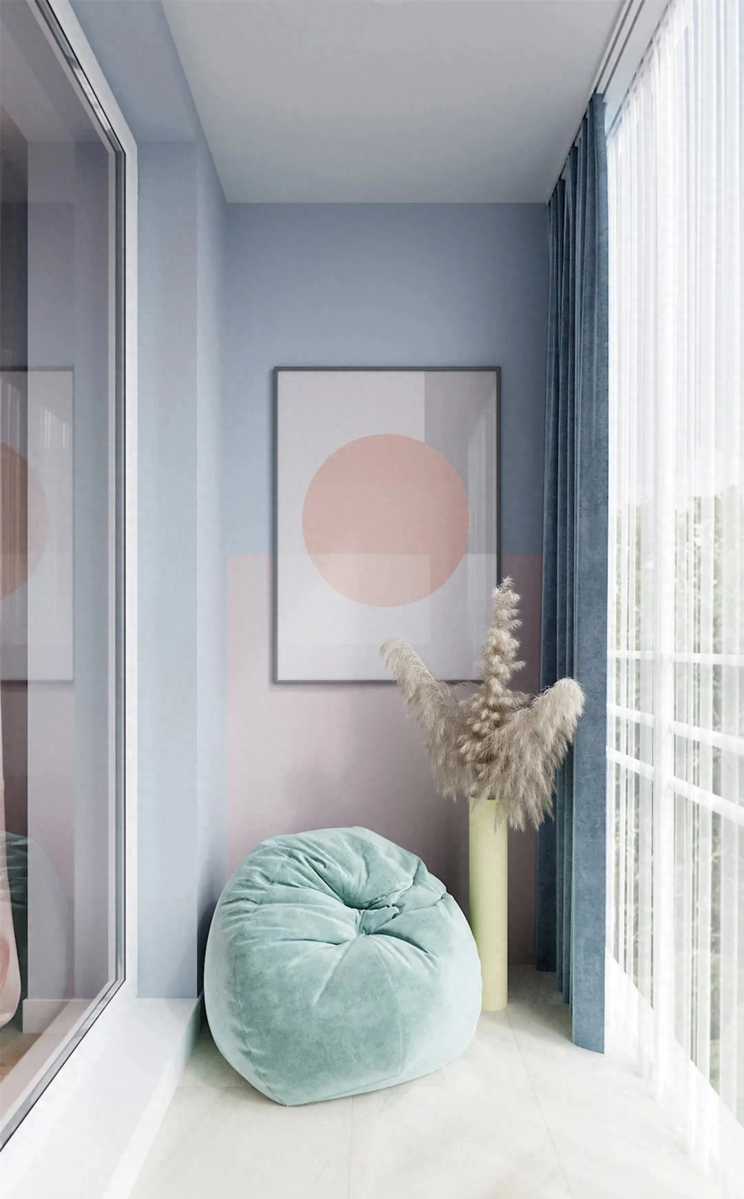 马卡龙色系6种颜色_颜色马卡龙什么意思_马卡龙色系还有什么色系