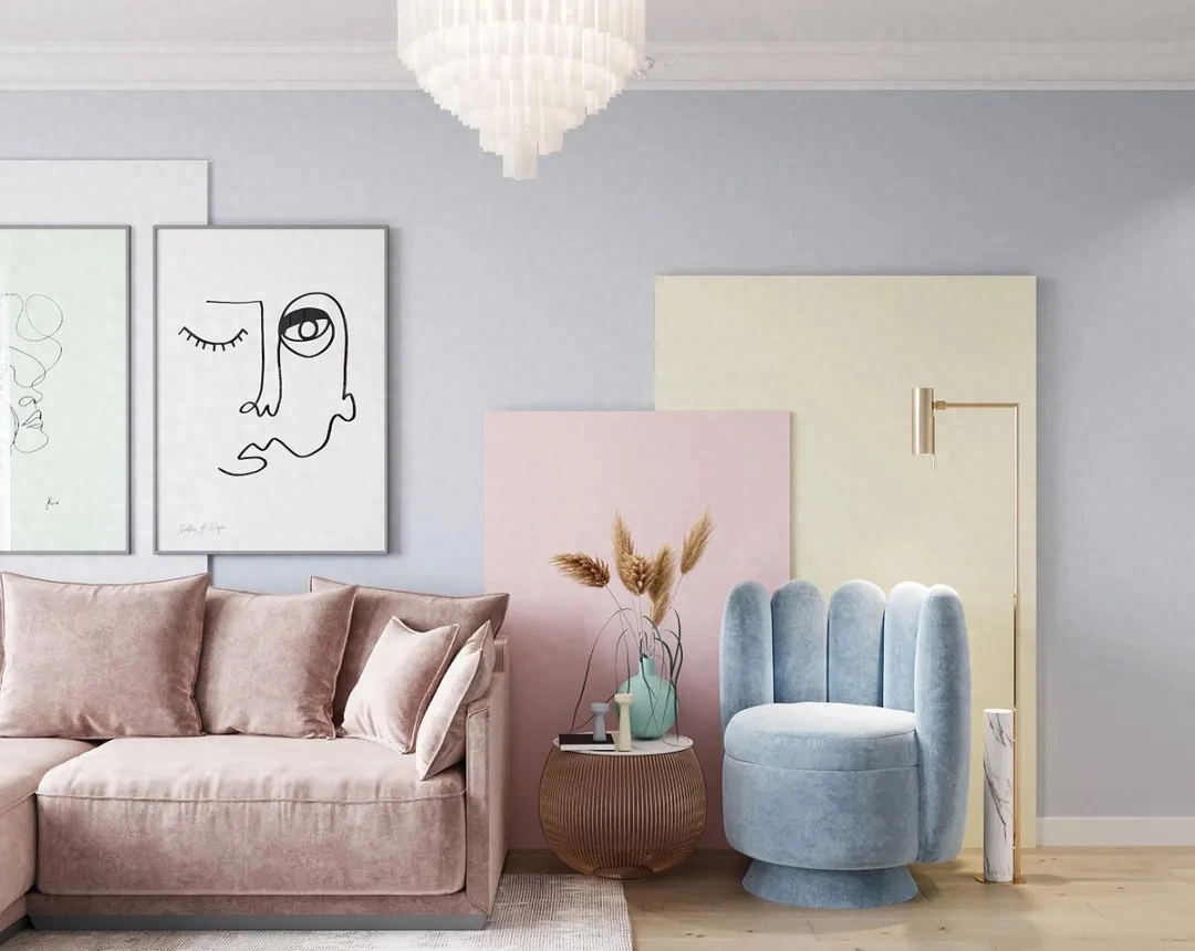 马卡龙色系6种颜色_马卡龙色系还有什么色系_颜色马卡龙什么意思