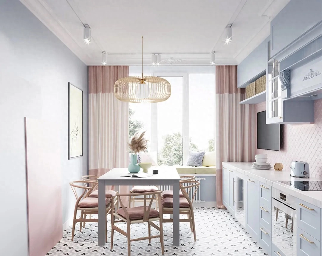 马卡龙色系6种颜色_马卡龙色系还有什么色系_颜色马卡龙什么意思