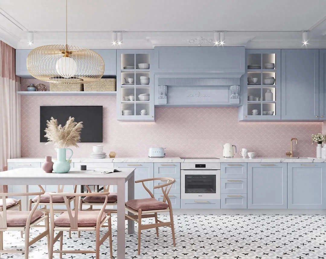 马卡龙色系6种颜色_颜色马卡龙什么意思_马卡龙色系还有什么色系