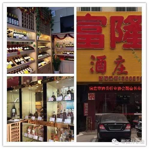 谢娜离婚抚养孩子了吗_谢娜离婚_谢娜与张杰现状