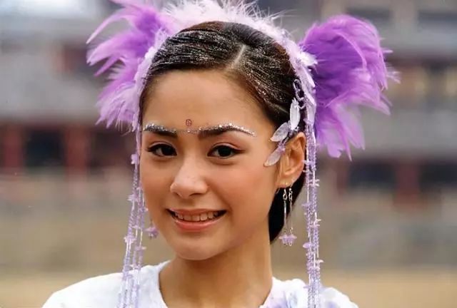 张卫健版西游记演员表_张卫健版西游记演员表_张卫健版西游记演员表