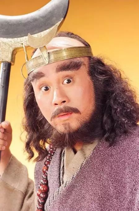 张卫健版西游记演员表_张卫健版西游记演员表_张卫健版西游记演员表