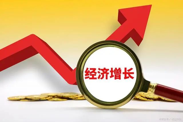 广东各市gdp-全国各省2023年一季度GDP，广东省各市一季度GDP