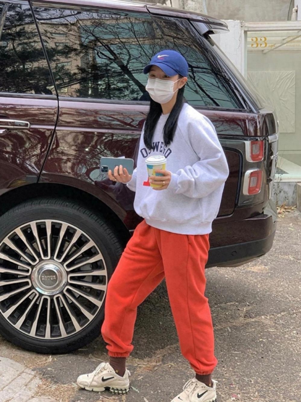 颜色马卡龙_马卡龙色系还有什么色系_马卡龙色系6种颜色