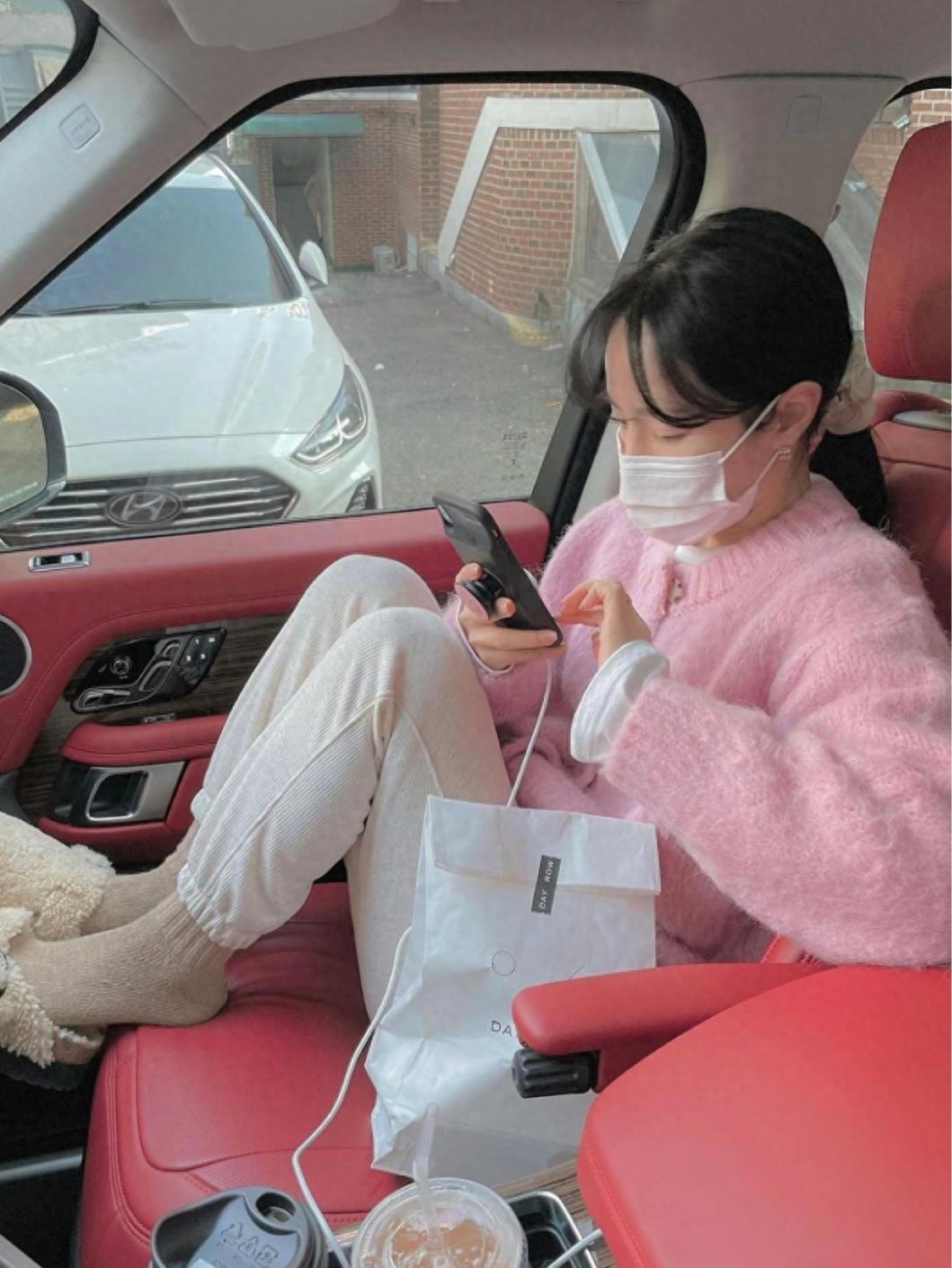 马卡龙色系还有什么色系_颜色马卡龙_马卡龙色系6种颜色