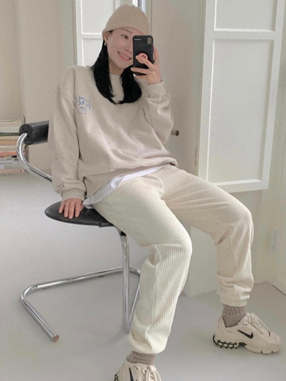 马卡龙色系还有什么色系_马卡龙色系6种颜色_颜色马卡龙