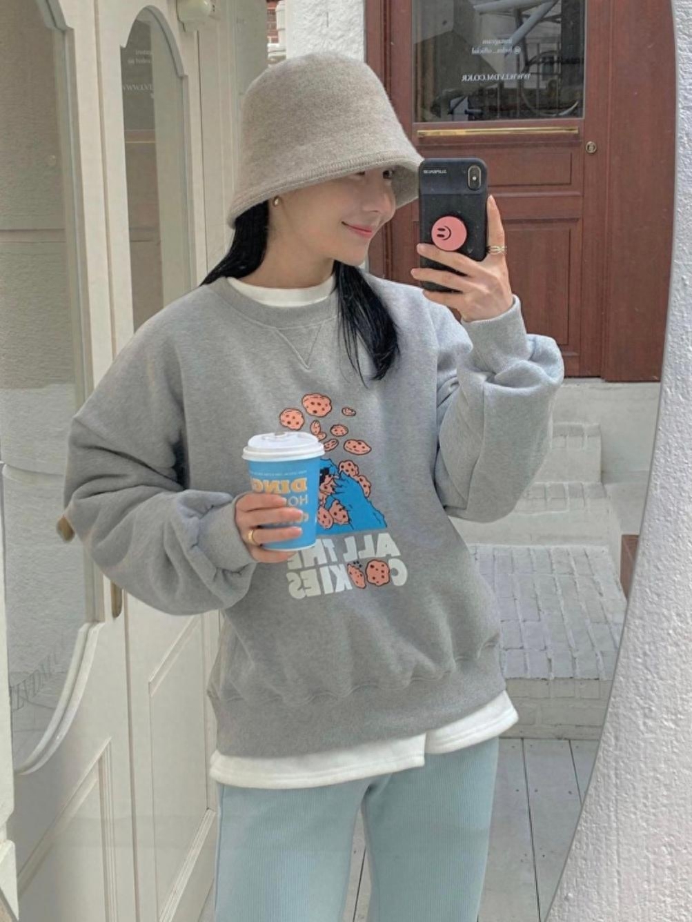 马卡龙色系6种颜色_颜色马卡龙_马卡龙色系还有什么色系