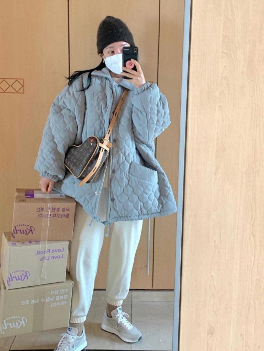 马卡龙色系6种颜色_马卡龙色系还有什么色系_颜色马卡龙