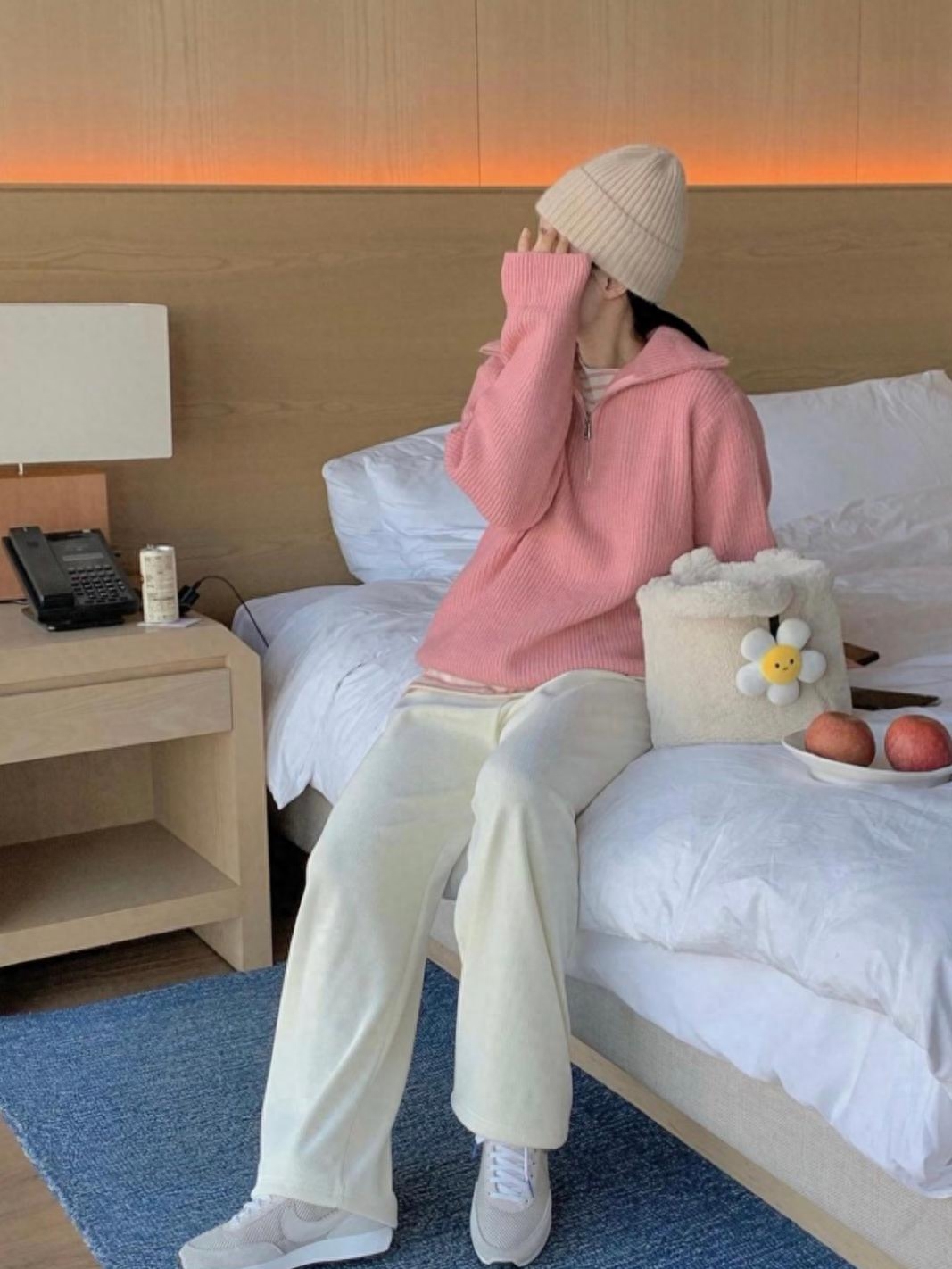 马卡龙色系6种颜色_颜色马卡龙_马卡龙色系还有什么色系