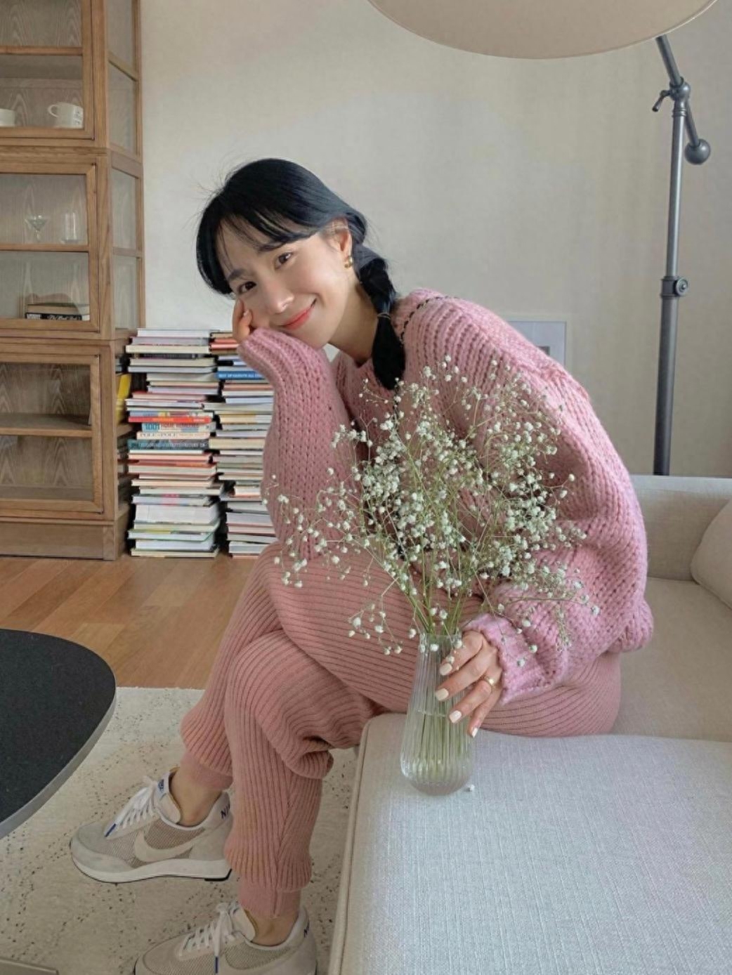 马卡龙色系6种颜色_颜色马卡龙_马卡龙色系还有什么色系