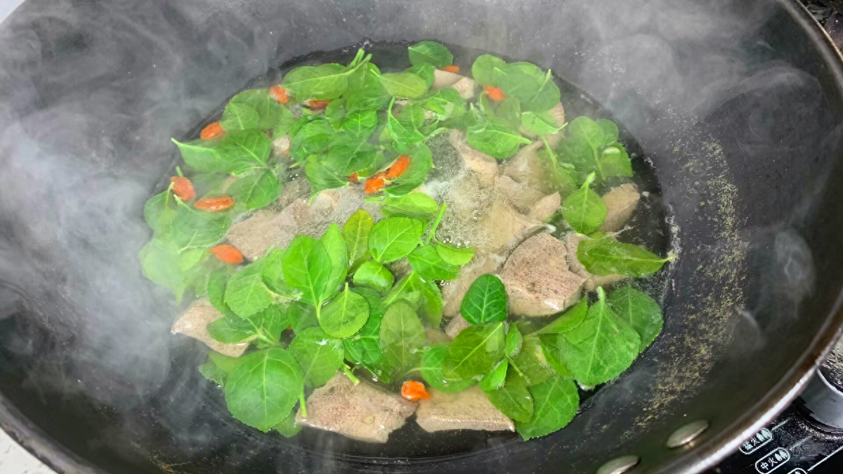 生粉作用和用法_生粉作用与功效_生粉的作用