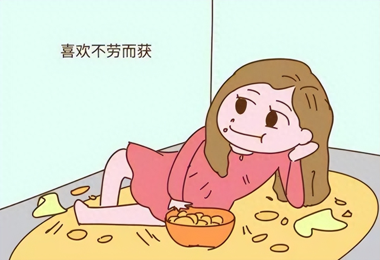 丢了西瓜捡芝麻_捡芝麻丢西瓜的故事寓意_捡芝麻丢西瓜的歇后语是什么