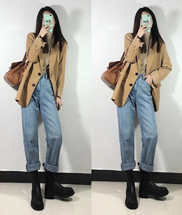 鞋子冬天穿的_冬天鞋太冷怎么办_冬天穿什么鞋