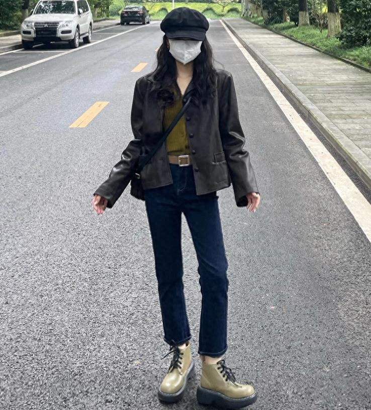 冬天穿什么鞋_鞋子冬天穿的_冬天鞋太冷怎么办