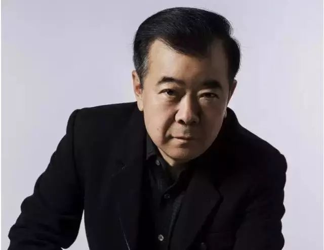 反腐倡廉电视剧-这部写到副国级的反腐剧即将播出