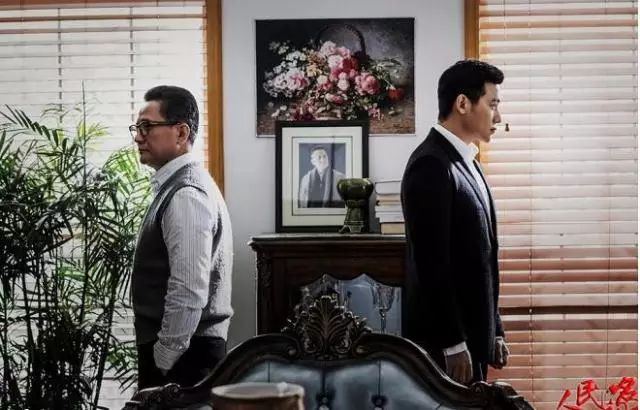 反腐倡廉电视剧_反腐倡廉电视剧_反腐倡廉电视剧