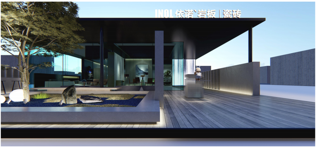 依诺岩板_岩板依诺好还是德利丰好_岩板依诺品牌分等级吗