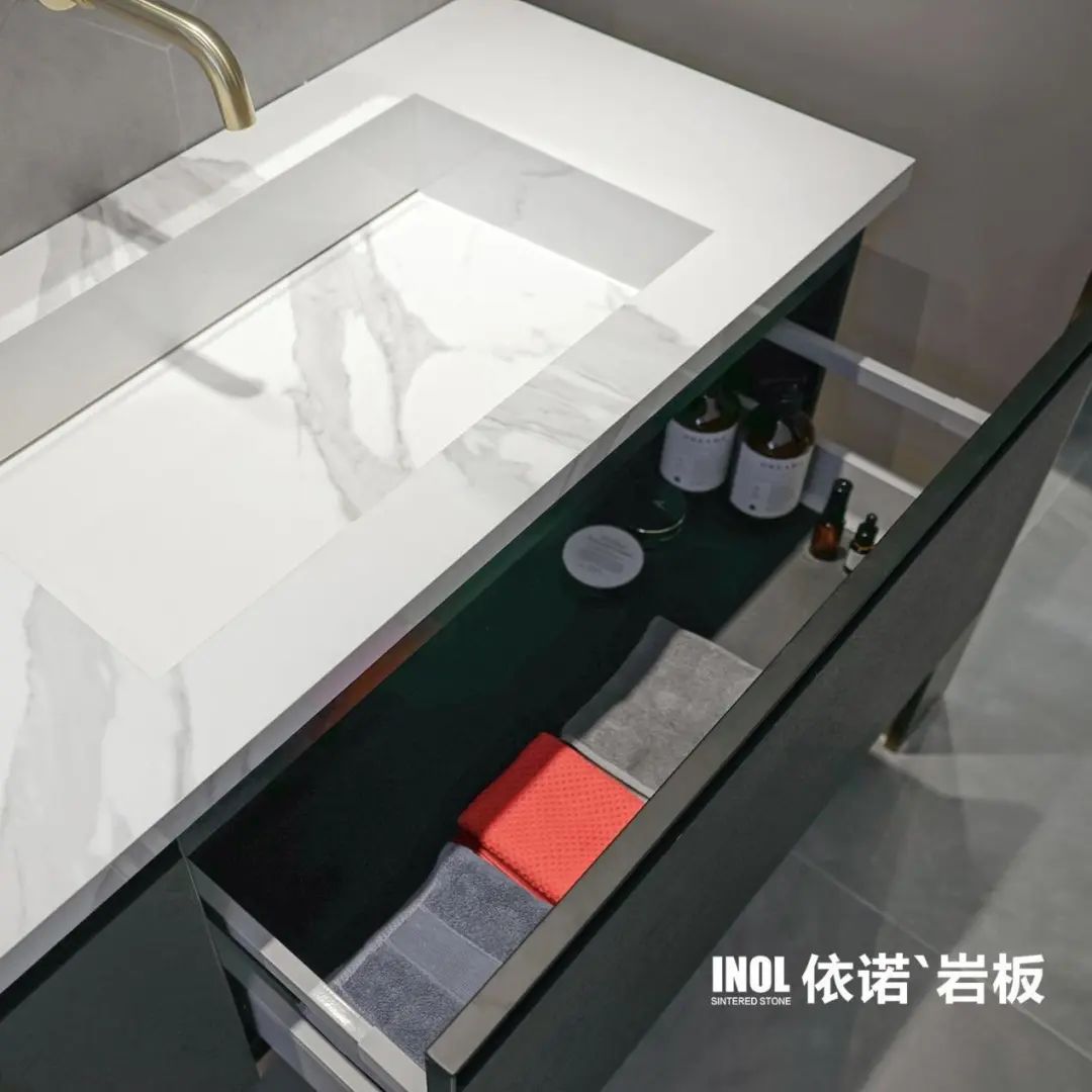 岩板依诺品牌分等级吗_依诺岩板_岩板依诺好还是德利丰好