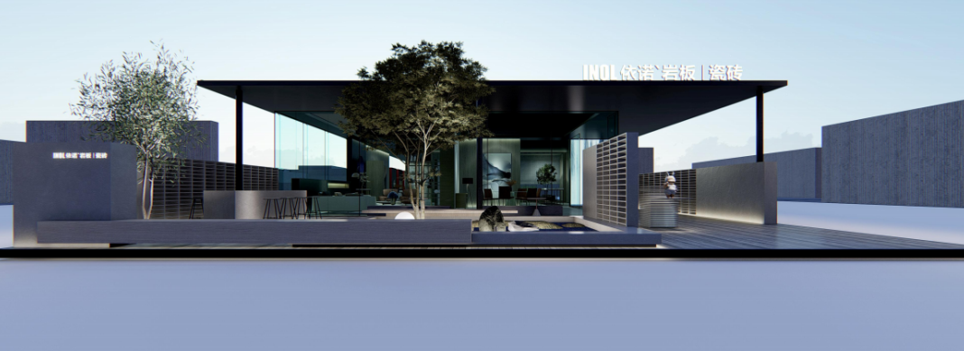 依诺岩板_岩板依诺好还是德利丰好_岩板依诺品牌分等级吗