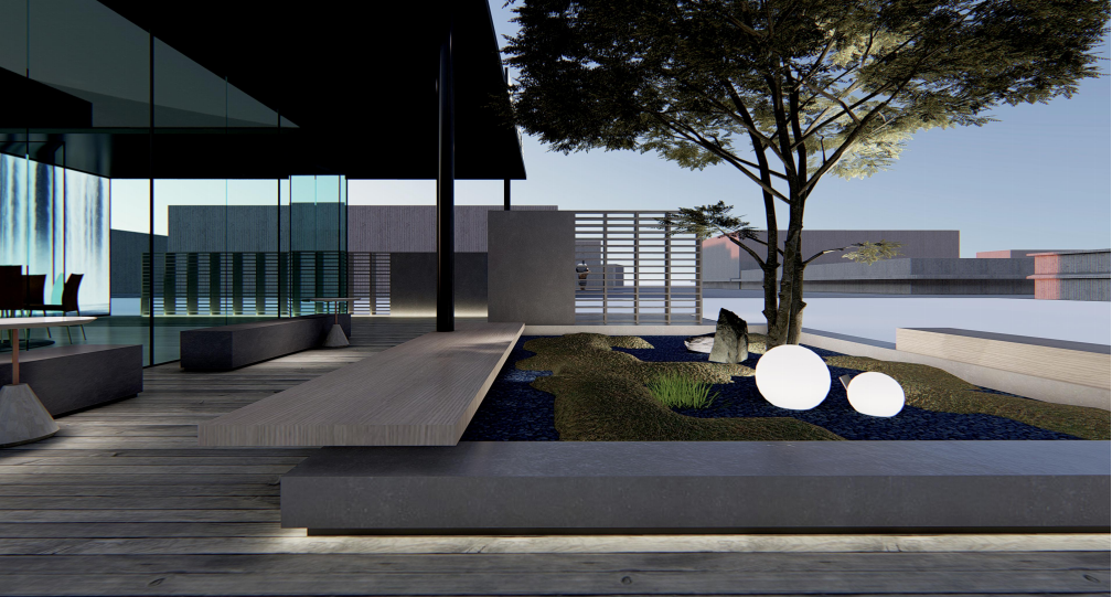 依诺岩板_岩板依诺好还是德利丰好_岩板依诺品牌分等级吗