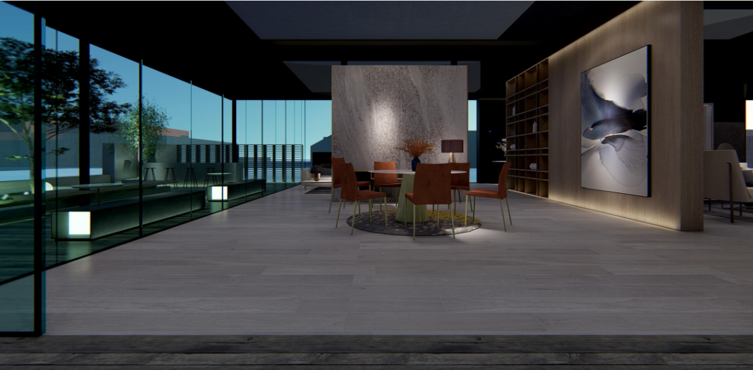 依诺岩板_岩板依诺好还是德利丰好_岩板依诺品牌分等级吗