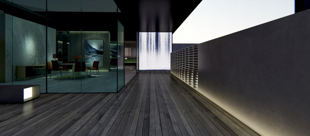 岩板依诺好还是德利丰好_岩板依诺品牌分等级吗_依诺岩板