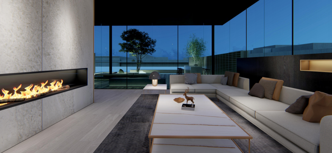 岩板依诺品牌分等级吗_岩板依诺好还是德利丰好_依诺岩板