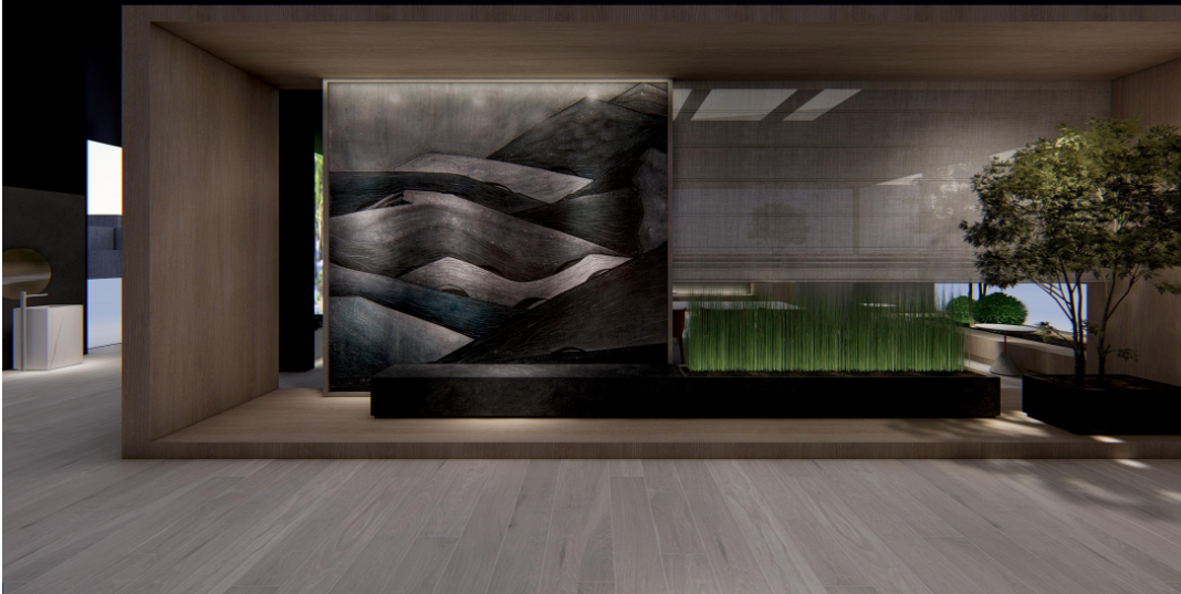 岩板依诺品牌分等级吗_依诺岩板_岩板依诺好还是德利丰好