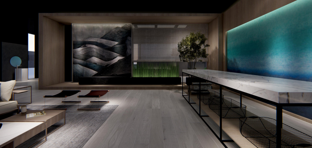 岩板依诺品牌分等级吗_岩板依诺好还是德利丰好_依诺岩板