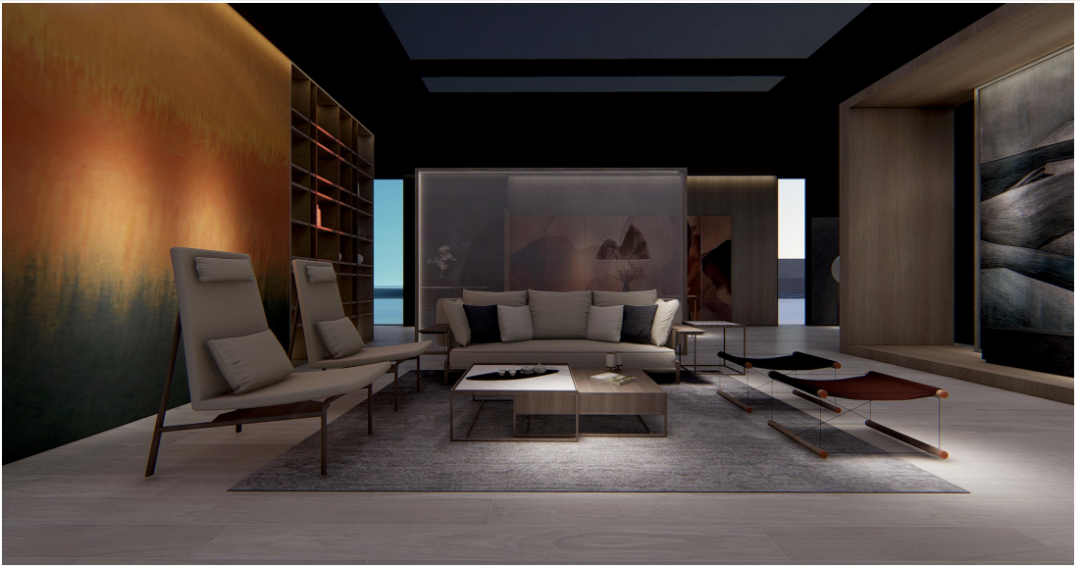 岩板依诺好还是德利丰好_岩板依诺品牌分等级吗_依诺岩板