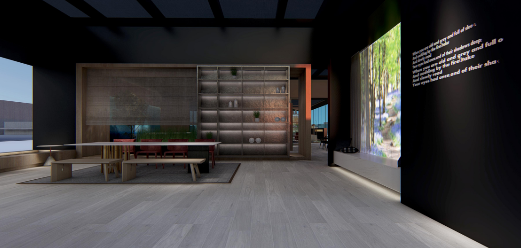 岩板依诺好还是德利丰好_依诺岩板_岩板依诺品牌分等级吗