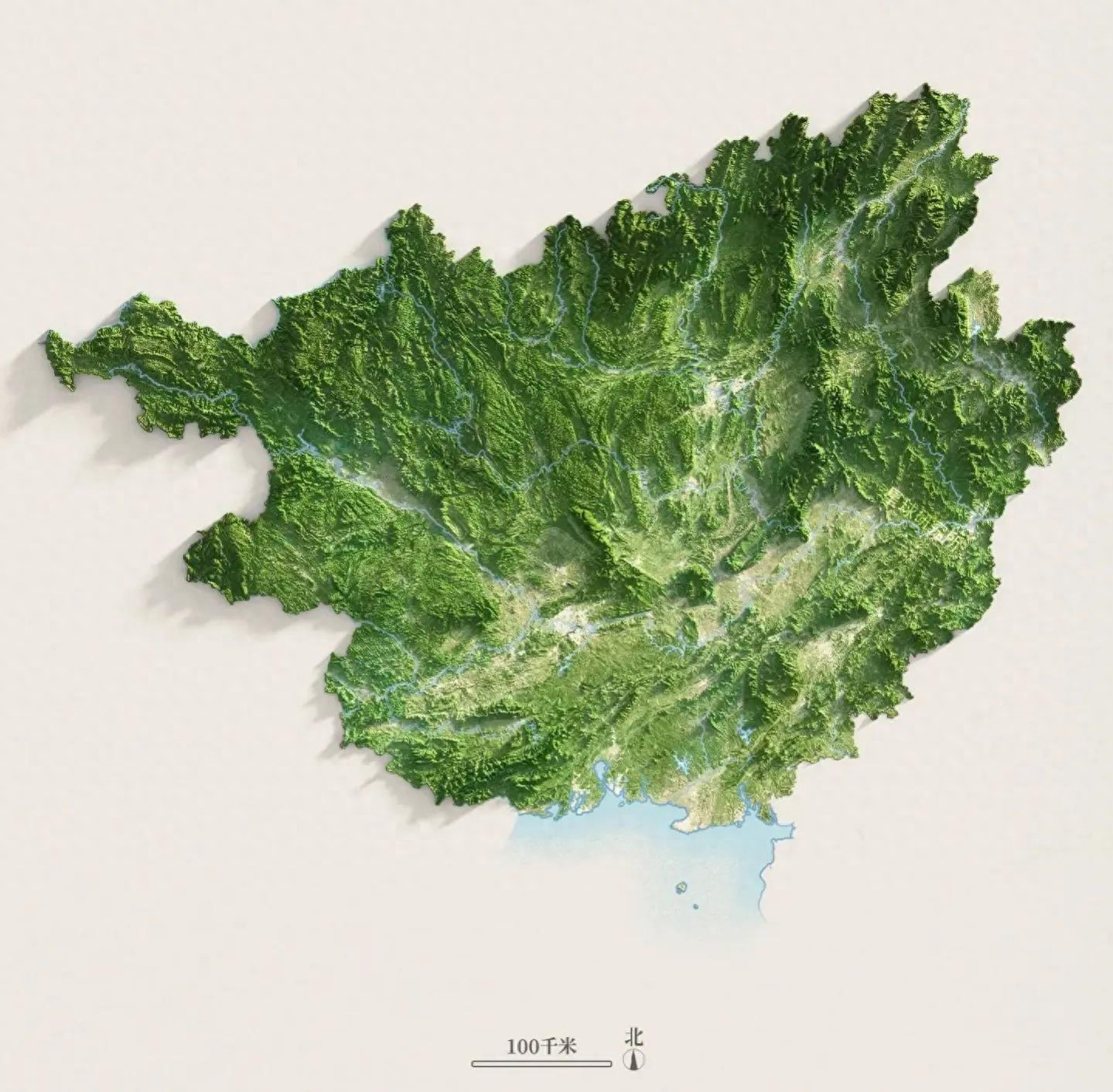 广西宾阳县属于哪个市_广西宾阳县属于哪个市_广西宾阳县属于哪个市