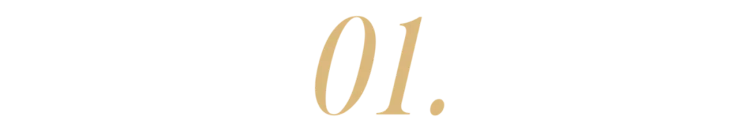 广西宾阳县属于哪个市_广西宾阳县属于哪个市_广西宾阳县属于哪个市