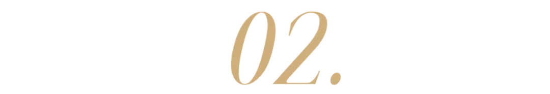 广西宾阳县属于哪个市_广西宾阳县属于哪个市_广西宾阳县属于哪个市