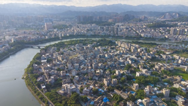 广西宾阳县属于哪个市_广西宾阳县属于哪个市_广西宾阳县属于哪个市