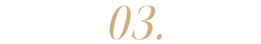 广西宾阳县属于哪个市_广西宾阳县属于哪个市_广西宾阳县属于哪个市