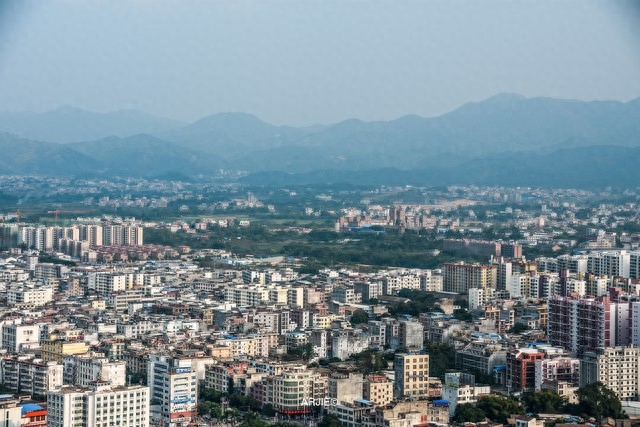 广西宾阳县属于哪个市_广西宾阳县属于哪个市_广西宾阳县属于哪个市