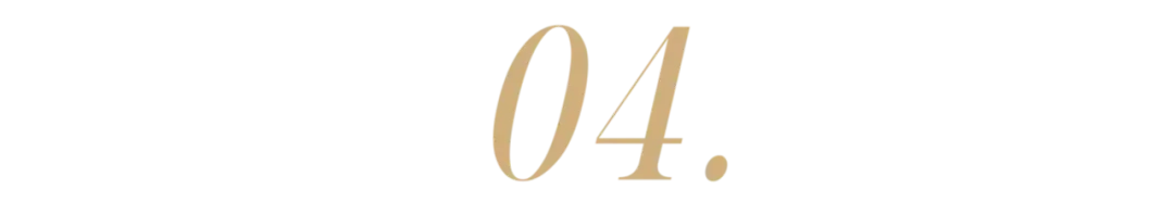 广西宾阳县属于哪个市_广西宾阳县属于哪个市_广西宾阳县属于哪个市