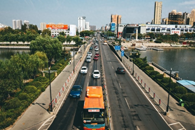 广西宾阳县属于哪个市_广西宾阳县属于哪个市_广西宾阳县属于哪个市