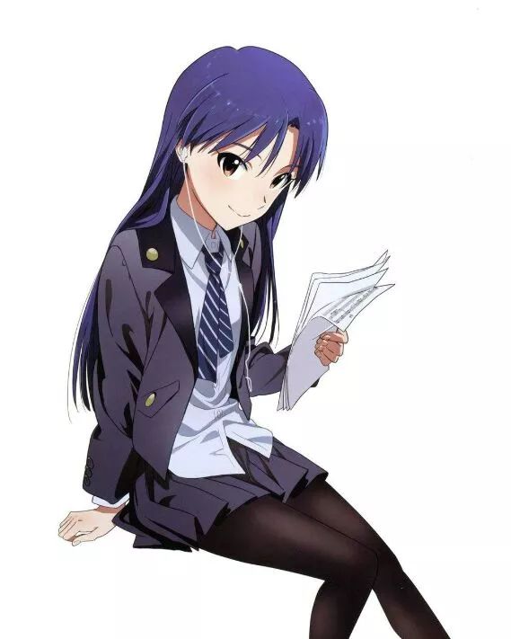 结城理_结城理_结城理