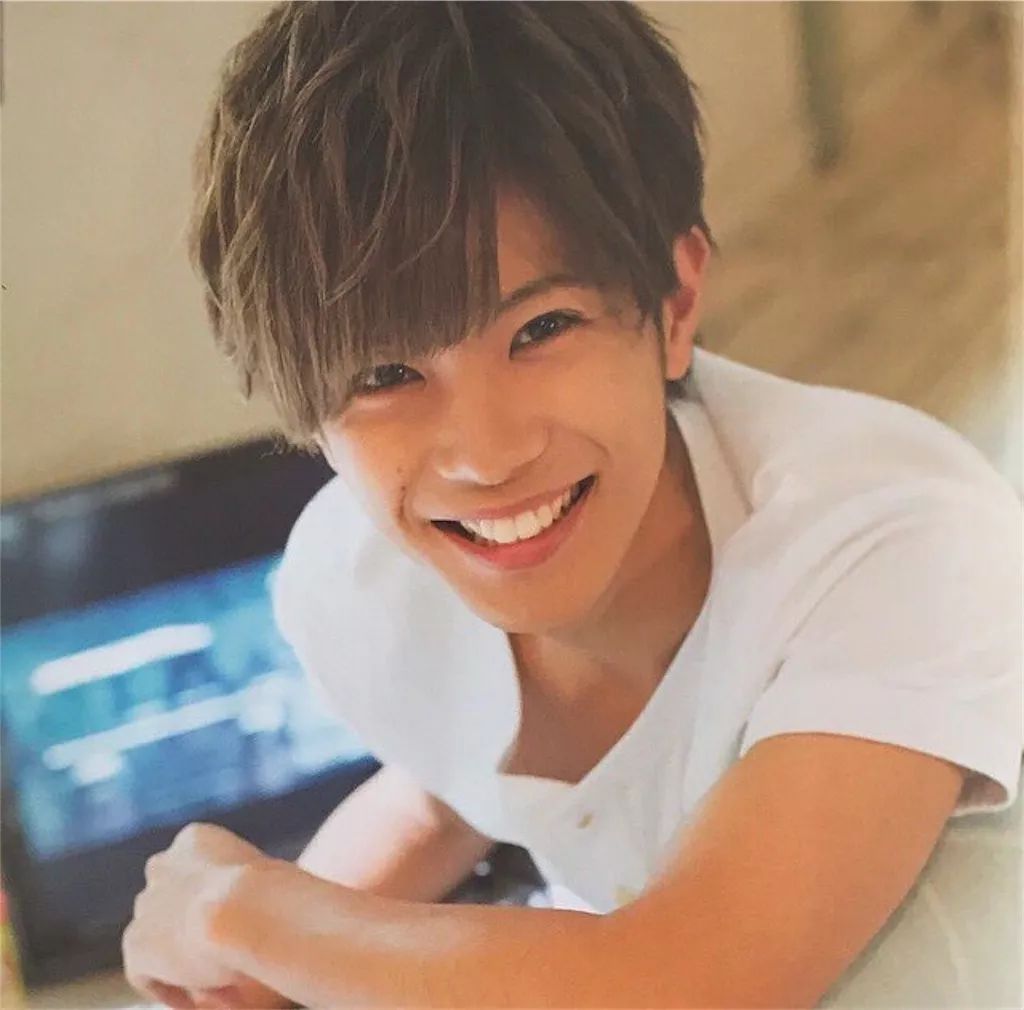 结城理_结城理_结城理