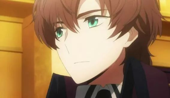 结城理_结城理_结城理